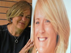 Supporting image for story: Former mayor's charity will 'share the truth' on alcohol addiction