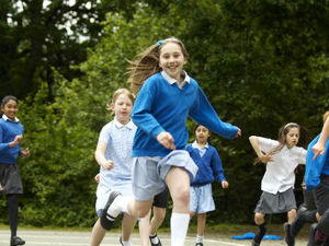 Supporting image for story: Telford schools free to choose when they reopen says council