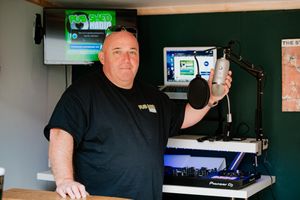 Supporting image for story