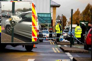 Supporting image for story