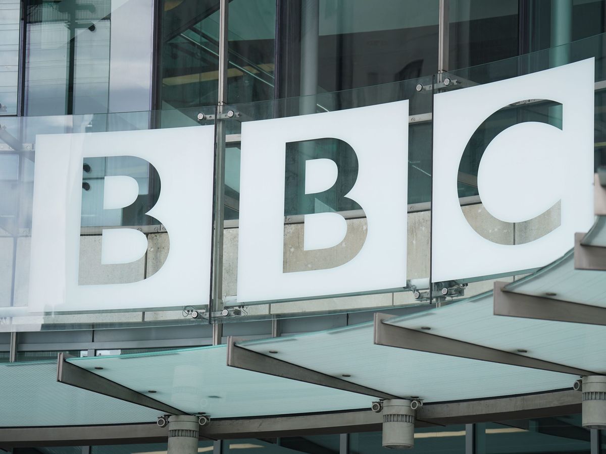 BBC perceived to be London-centric and skewed towards middle class – report BBC perceived to be London-centric and skewed towards middle class – report