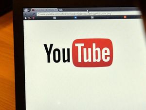 Supporting image for story