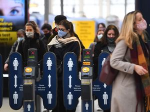 Supporting image for story: Will rail reforms make my train on time and my ticket cheaper?