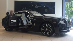 Supporting image for story