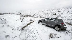 Supporting image for story