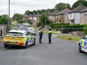 Supporting image for story: Man arrested after four people, including three children, die in house fire