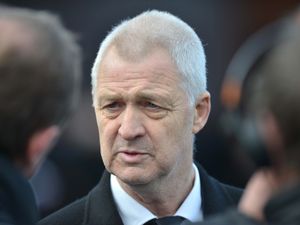 Supporting image for story: Former Villa stars attending charity event ahead of Premier League kick-off on Saturday at The Witton Arms