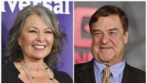 Supporting image for story