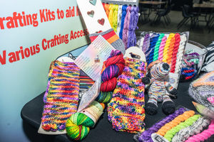 Photo: Ian Knight / Z70 Photography