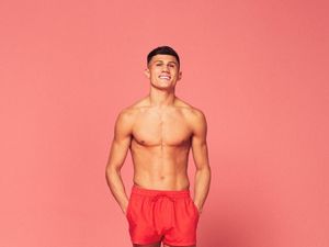Supporting image for story: Haris Namani ‘devastated’ street fight video circulating after Love Island exit