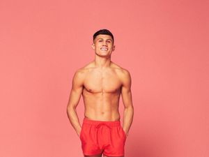 Supporting image for story: Haris Namani ‘devastated’ street fight video circulating after Love Island exit