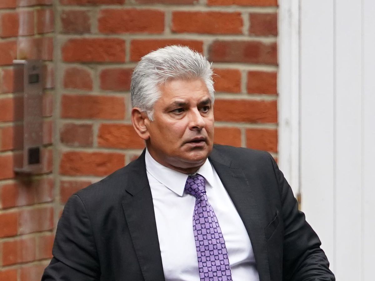 Parents who advised daughter against chemotherapy warned over inquest behaviour