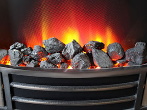 Supporting image for story: Star comment: People choosing between heating and eating may need to continue