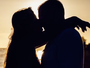 Supporting image for story: Adultery on the rise in Shropshire due to 'lockdown cabin fever'