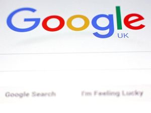 Supporting image for story: Free speech concerns over possible extension of ‘right to be forgotten’ online