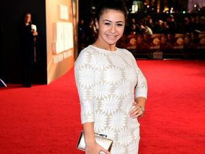 Supporting image for story