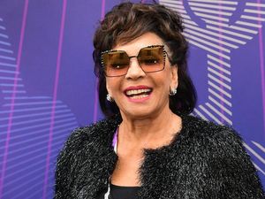 Supporting image for story