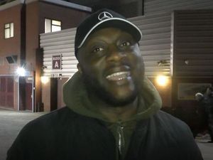 Supporting image for story: Aston Villa 2 QPR 2: Fans call for reinforcements after latest draw - VIDEO