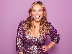 Supporting image for story: Married At First Sight star Mel Schilling reveals cancer diagnosis