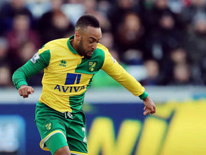 Supporting image for story: Transfer Rumours - June 14