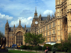 Supporting image for story: Peter Rhodes on a forgotten war, the benefits of bribery and tastes that just don't travel