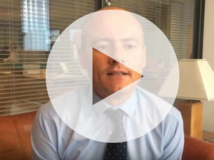 Supporting image for story: Watch: Tim Nash's 60-second Shrewsbury Town update - Sept 17