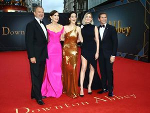 Supporting image for story