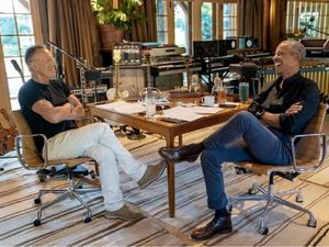 Supporting image for story