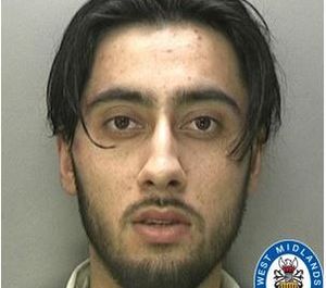 Supporting image for story