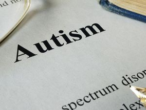 Supporting image for story: Fictional portrayals of autistic people are stereotyped, research suggests