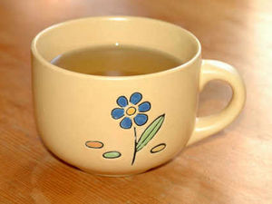 Supporting image for story: Aldridge garden centre tearoom scheme to bring jobs