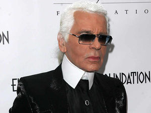 Supporting image for story: Best of Peter Rhodes - June 7