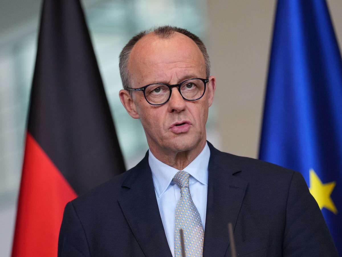 World leaders urge return to talks after US and Israeli strikes