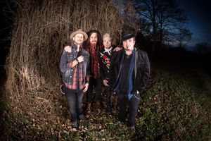 Supporting image for story