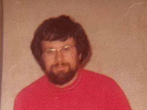 Supporting image for story: ‘My once strong and proud dad became a shadow of himself as it took hold’ - Family appeal to find cause of Oswestry carpenter’s asbestos-related cancer