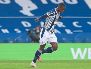 Supporting image for story