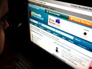 Supporting image for story: Google+ and four other notable social networks that crumbled against Facebook