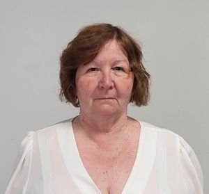 Beverley Waite represents Ludlow East on Shropshire Council. However, she has stood down as a councillor for Clee View ward on Ludlow Town Council. Picture: Shropshire Council