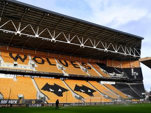 Supporting image for story: Man United or Leicester await Wolves in FA Youth Cup last four if they overcome Brighton 
