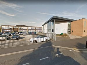 Supporting image for story: Wolverhampton school to reopen a day later after positive case of coronavirus