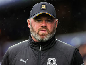 Supporting image for story: West Brom v Plymouth: Wayne Rooney’s rebuild at Pilgrims begins with a solid start