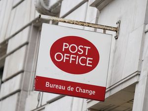 Supporting image for story: Post Office staff defended Horizon in ‘an almost religious panic’, inquiry told
