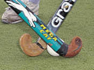 Supporting image for story: Plan to build £2m athletics site