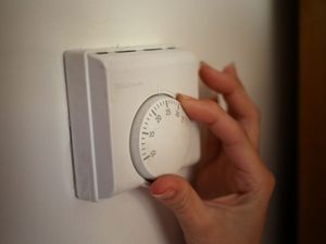 Supporting image for story: Pension provider announces major investment in South Wales heat pump network