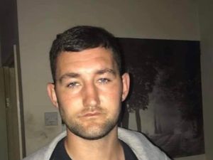 Supporting image for story: Mental health trust that failed suicidal Shrewsbury man responds to coroner's finding