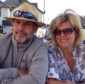 Supporting image for story