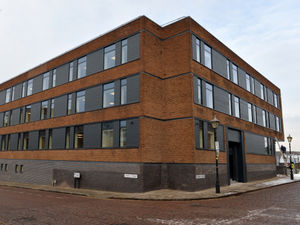 Supporting image for story: West Midlands brewing giant Marston's cuts pub hours to save on energy