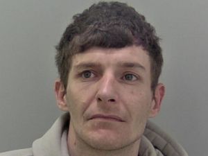 Supporting image for story: Brothers sentenced for drug supply that 'brought misery to a community'