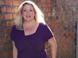 Supporting image for story: Guru Hollie to put businesses on road to marketing success