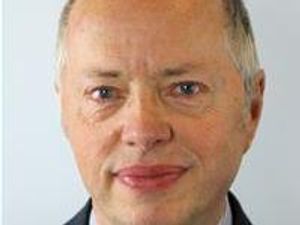 Supporting image for story: 33 affordable homes planned for Montgomery